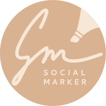 logo main