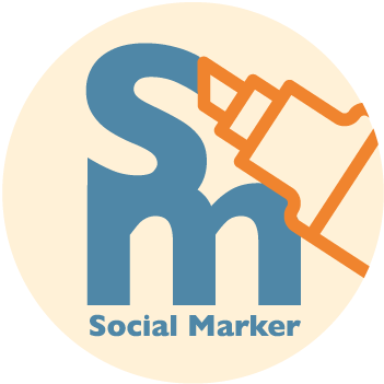 Social Marker